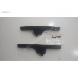 SAMSUNG UE32N5000 , UE32N5000AU , UN32J4000 , STAND , SEHPA AYAK , MASA AYAK