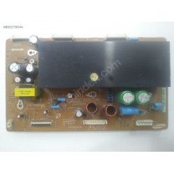 LJ41-08592A , LJ92-01737A , 42U2P_Y-MAIN , SAMSUNG Y-SUS BOARD LJ41-08592A , LJ92-01737A , 42U2P_Y-MAIN , SAMSUNG Y-SUS BOARD