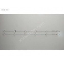 D22-315-GJMA03 , 150-155LM , P0005 V0 , LED BAR