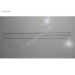 JL.D38581330-078BS-C_V01 , SUNNY LED BAR JL.D38581330-078BS-C_V01 , SUNNY LED BAR