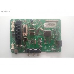 23038343 , 17MB48-1.1 , VESTEL 42VF3010 , SEG 42912 , REGAL RTV 42917 , MAIN BOARD , ANAKART 23038343 , 17MB48-1.1 , VESTEL 42VF3010 , SEG 42912 , REGAL RTV 42917 , MAIN BOARD , ANAKART