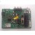 2300853 , 17MB48-1.1 , TELEFUNKEN 32XT500i , MAIN BOARD , ANAKART , LC320WUN