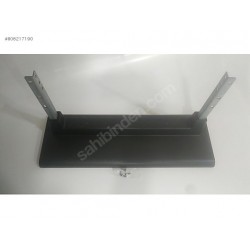 TECHWOOD 32805 STAND , SEHPA AYAK , MASA AYAK