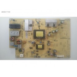 715G4697-P01-002-003U , ADTVB2407SA3 , PHILIPS 32PFL5206H/12 , POWER BOARD
