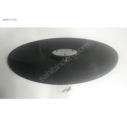 CREA TIERRA K42S-LY20N STAND , SEHPA AYAK , MASA AYAK