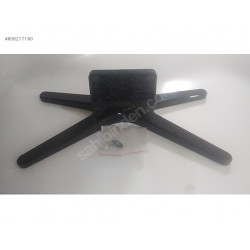 REGAL 42R6050F STAND , SEHPA AYAK , MASA AYAK