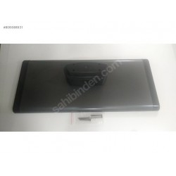 DATRON DAT-320XJE08 STAND , SEHPA AYAK , MASA AYAK