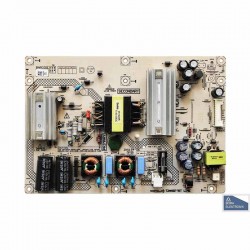 ZNV194-06 , ZQA140 , GRUNDIG 32 VLE 5527 BG , POWER BOARD , BESLEME KARTI