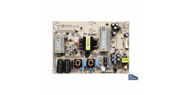 ZNV194-06 , ZQA140 , GRUNDIG 32 VLE 5527 BG , POWER BOARD