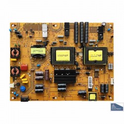 23288281 , 17IPS20 , VESTEL 55UA9300 , 48UA8900 , POWER BOARD , BESLEME 23288281 , 17IPS20 , VESTEL 55UA9300 , 48UA8900 , POWER BOARD , BESLEME