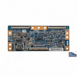 5542T14C01 , T460HW03 VF CTRL BD , 46T03-C0K , LG 42LK450U-ZB , T-CON BOARD