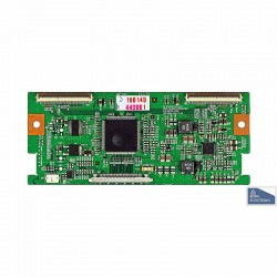 6870C-0243C , 6871L-4420B ,  LG DISPLAY , LC420WUN-SBB1 , T-CON BOARD