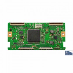 6871L-1551A , 6870C-4000H , LC420WUF-SBN1 , PHILIPS 42PFL7404H-12 , T-CON BOARD