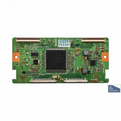 6871L-1633A , 6870C-4000H , LG 42LH7000-ZA , T-CON BOARD , LC420WUD-SBT1