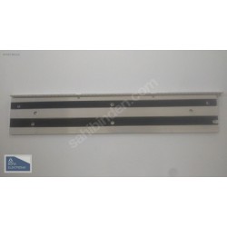 EVERLIGHT LBM320M1404-DA-2(HF)(0) , BEKO LED BAR