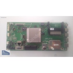 FYFCZZ , VKT190R-4 , BEKO B49 LB 8477 , MAIN BOARD , ANAKART FYFCZZ , VKT190R-4 , BEKO B49 LB 8477 , MAIN BOARD , ANAKART