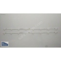 SJ.HZ.D3200801-2835BS-M , 1.14.MD320022 , 161025 , AWOX LED BAR SJ.HZ.D3200801-2835BS-M , 1.14.MD320022 , 161025 , AWOX LED BAR