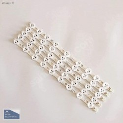 VES400UNDS-02 , VESTEL REV0.2 , A TYPE , B TYPE , C TYPE , VESTEL LED BAR VES400UNDS-02 , VESTEL REV0.2 , A TYPE , B TYPE , C TYPE , VESTEL LED BAR