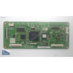 LJ41-05078A , LJ92-01485 , SAMSUNG ﻿PS42A457P1D , PS42A410C1 , T-CON BOARD