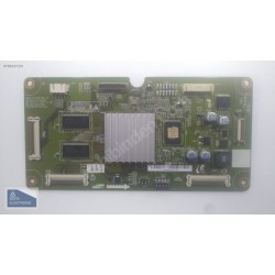 LJ41-04780A , LJ92-01454 , 42HD W2A LM , SAMSUNG PS-42C91H , T-CON BOARD