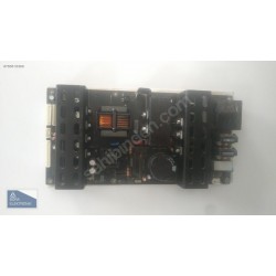 MLT198TL , MLT198TL REV:1.5 , SUNNY POWER BOARD , BESLEME KART MLT198TL , MLT198TL REV:1.5 , SUNNY POWER BOARD , BESLEME KART