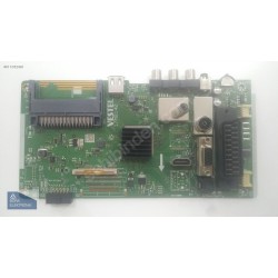 23519334 , 17MB140 , HI-LEVEL 32HL530 , MAIN BOARD , ANAKART 23519334 , 17MB140 , HI-LEVEL 32HL530 , MAIN BOARD , ANAKART