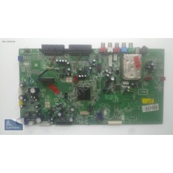 20357305 , 17MB22-2 , 021106 , VESTEL MAIN BOARD , ANAKART 20357305 , 17MB22-2 , 021106 , VESTEL MAIN BOARD , ANAKART