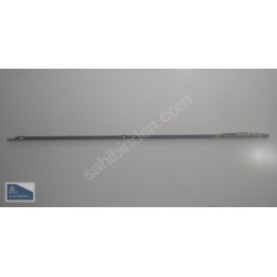 55SNB 3D-7032LED-MCPCB-L , V1LE-550SMA-R3 , SAMSUNG UE55ES8000 , LED BAR