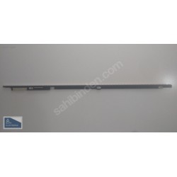 SAMSUNG_2013SVS40_7032SNB_L59_3D_PV_REV1.0_121207 , SAMSUNG UE40F800 , LED BAR