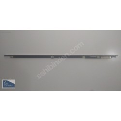 SAMSUNG_2013SVS40_7032SNB_R59_3D_PV_REV1.0_121207 , SAMSUNG UE40F800 , LED BAR