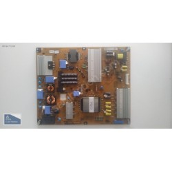 LG 42LV3500 , 42LV3700 , 42LW4500 , 42LW5300 , 42LW5590 , 47LW4500 , POWER BOARD
