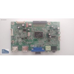 715G5225-M04-000-004L , AOC LED MONITOR MAIN BOARD , ANAKART 715G5225-M04-000-004L , AOC LED MONITOR MAIN BOARD , ANAKART