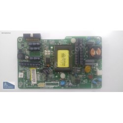 17IPS60-2 , 20501550 , SEG 19911 , POWER BOARD , BESLEME KART 17IPS60-2 , 20501550 , SEG 19911 , POWER BOARD , BESLEME KART