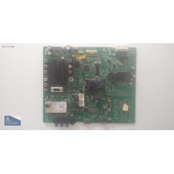 17MB35-4 , 20535629 , 26681007 , 10071519 , 32" , VESTEL MAIN BOARD 17MB35-4 , 20535629 , 26681007 , 10071519 , 32" , VESTEL MAIN BOARD
