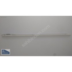 40NNB 3D-7032LED-MCPCB-R , V2GE-400SMB-R3 , SAMSUNG UE40ES6140 , UE40ES6307 , UE40ES6340 , LED BAR