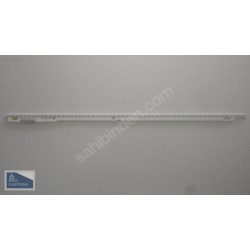 40NNB 3D-7032LED-MCPCB-L , V2GE-400SMA-R3 , SAMSUNG UE40ES6140 , UE40ES6307 , UE40ES6340 , LED BAR