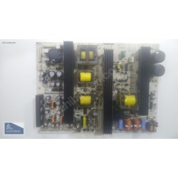 PSU42M-L1 , 6870QEE004A , 6871QIH002A , VESTEL POWER BOARD , BESLEME KART PSU42M-L1 , 6870QEE004A , 6871QIH002A , VESTEL POWER BOARD , BESLEME KART