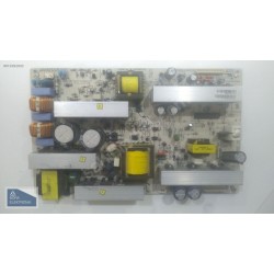 EAY40484902 , EAX39681701/6 , 2300KEG026A-F , PSPU-J706A , LG POWER BOARD , BESLEME KART EAY40484902 , EAX39681701/6 , 2300KEG026A-F , PSPU-J706A , LG POWER BOARD , BESLEME KART