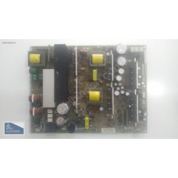 MPF7419 , PCPF0085 , AAX30364901 , LG POWER BOARD , BESLEME KART MPF7419 , PCPF0085 , AAX30364901 , LG POWER BOARD , BESLEME KART