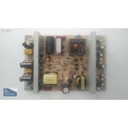 CQC04001011196 , LK4180-000B , ZD-95(G)F , LIFEMAXX LM 32-0110-10 , POWER BOARD , BESLEME KART CQC04001011196 , LK4180-000B , ZD-95(G)F , LIFEMAXX LM 32-0110-10 , POWER BOARD , BESLEME KART