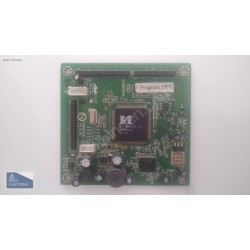 CQC06001018478 , 03M001(02) , LIFEMAXX LM 32-0110-10 , T-CON BOARD