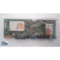 CQC06001018478 , L3M03(03) , LIFEMAXX LM 32-0110-10 , MAIN BOARD , ANAKART CQC06001018478 , L3M03(03) , LIFEMAXX LM 32-0110-10 , MAIN BOARD , ANAKART