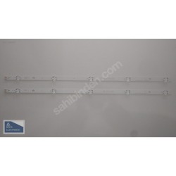 LG INNOTEK DIRECT 32INCH CSP REV. 0.4 150217 , LG 32LF510 , 32MB17HB , LED BAR LG INNOTEK DIRECT 32INCH CSP REV. 0.4 150217 , LG 32LF510 , 32MB17HB , LED BAR