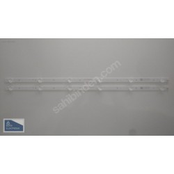 SKYWORTH-FN320E30-0601S-01 A2 , YAL13-00630300-39 , SUNNY SN32DIL04/0202 , SN32DAL3037/1032 , LED BAR SKYWORTH-FN320E30-0601S-01 A2 , YAL13-00630300-39 , SUNNY SN32DIL04/0202 , SN32DAL3037/1032 , LED BAR