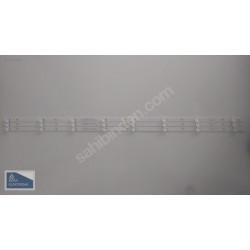 MS-L2141 V1 , 1.3.10700000167 , 1.3.10700000167 MC , LED BAR