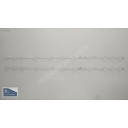 17DLB32NER1 , 20180927 , 30099526 , VESTEL LED BAR 17DLB32NER1 , 20180927 , 30099526 , VESTEL LED BAR