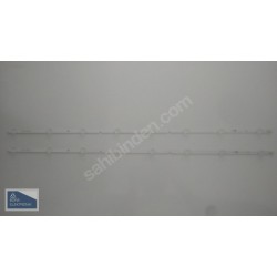 JL.D38581330-078AS-C_V01 , 30100513 , VESTEL LED BAR JL.D38581330-078AS-C_V01 , 30100513 , VESTEL LED BAR