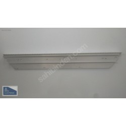 32inch SNB 7020PKG 48EA Rev0.6 131106 , VESTEL LED BAR 32inch SNB 7020PKG 48EA Rev0.6 131106 , VESTEL LED BAR