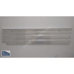 METALSAN BRACKET AL 40262 , LG Innotek 40inch VNB 7020PKG 60EA Rev0.2 , VESTEL LED BAR METALSAN BRACKET AL 40262 , LG Innotek 40inch VNB 7020PKG 60EA Rev0.2 , VESTEL LED BAR