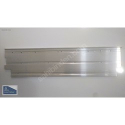 METALSAN BRACKET AL 42262 , 42Inch VNB 7020PKG 60EA , VESTEL 42FA5100 , 42FA7100 , LED BAR METALSAN BRACKET AL 42262 , 42Inch VNB 7020PKG 60EA , VESTEL 42FA5100 , 42FA7100 , LED BAR